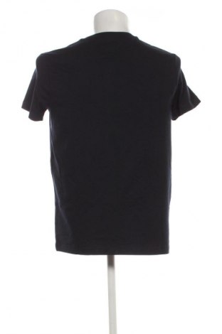 Мъжка тениска Tommy Hilfiger, Размер XL, Цвят Син, Цена 28,63 €