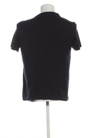 Férfi póló Tommy Hilfiger, Méret XL, Szín Kék, Ár 14 059 Ft