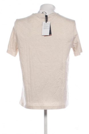 Tricou de bărbați Tommy Hilfiger, Mărime L, Culoare Multicolor, Preț 322,99 Lei