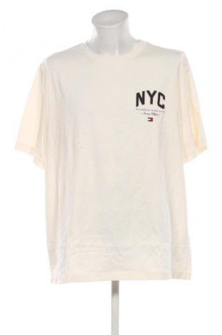 Tricou de bărbați Tommy Hilfiger, Mărime 3XL, Culoare Multicolor, Preț 348,99 Lei
