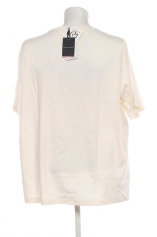 Tricou de bărbați Tommy Hilfiger, Mărime 3XL, Culoare Multicolor, Preț 348,99 Lei
