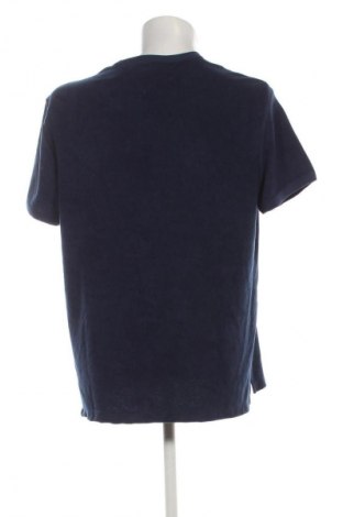 Herren T-Shirt Tommy Hilfiger, Größe L, Farbe Blau, Preis € 67,99