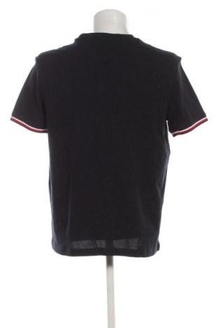 Herren T-Shirt Tommy Hilfiger, Größe L, Farbe Blau, Preis € 42,99