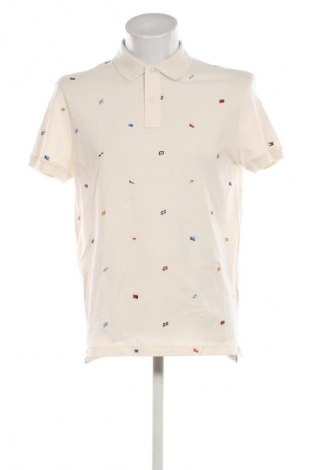 Pánske tričko  Tommy Hilfiger, Veľkosť L, Farba Viacfarebná, Cena  86,95 €