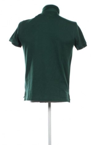 Tricou de bărbați Tommy Hilfiger, Mărime S, Culoare Verde, Preț 424,99 Lei