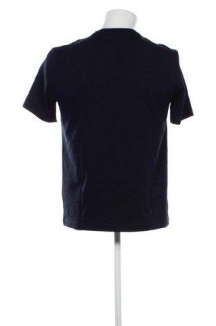 Pánské tričko  Tommy Hilfiger, Velikost S, Barva Vícebarevné, Cena  1 799,00 Kč