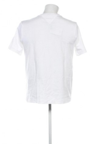 Férfi póló Tommy Hilfiger, Méret M, Szín Sokszínű, Ár 21 229 Ft