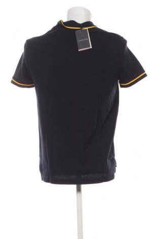 Herren T-Shirt Tommy Hilfiger, Größe M, Farbe Mehrfarbig, Preis € 82,99