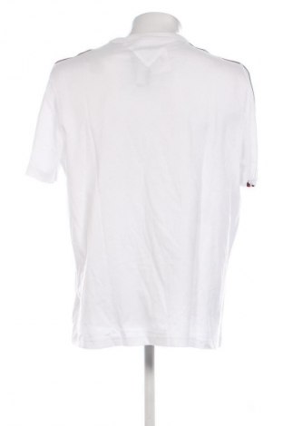 Ανδρικό t-shirt Tommy Hilfiger, Μέγεθος XXL, Χρώμα Πολύχρωμο, Τιμή 61,99 €