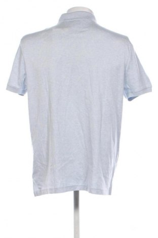 Herren T-Shirt Tommy Hilfiger, Größe XL, Farbe Blau, Preis € 75,99