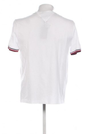 Мъжка тениска Tommy Hilfiger, Размер S, Цвят Многоцветен, Цена 104,81 €