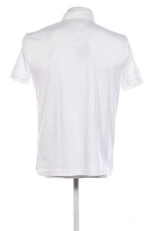 Herren T-Shirt Tommy Hilfiger, Größe M, Farbe Weiß, Preis € 75,99