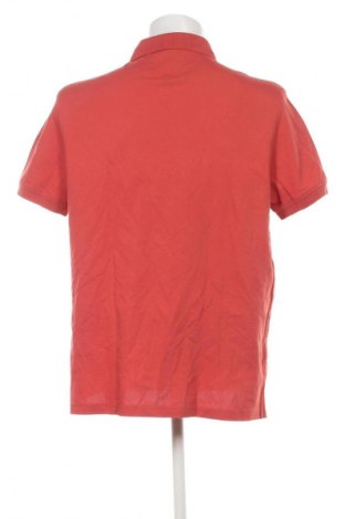 Férfi póló Tommy Hilfiger, Méret XXL, Szín Narancssárga
, Ár 24 109 Ft