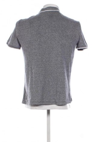 Pánské tričko  Tommy Hilfiger, Velikost L, Barva Modrá, Cena  2 279,00 Kč