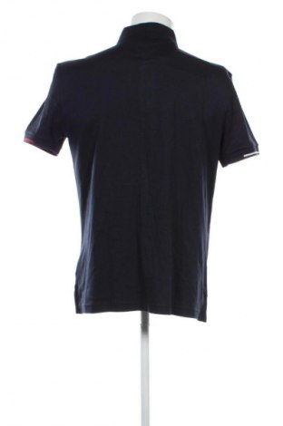 Herren T-Shirt Tommy Hilfiger, Größe XL, Farbe Blau, Preis € 93,99