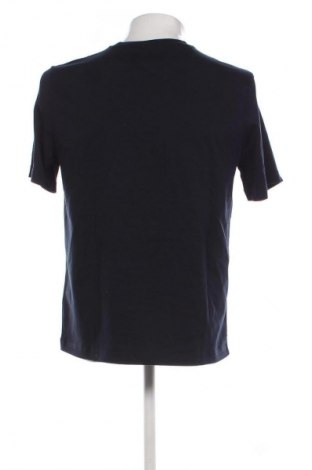 Мъжка тениска Tommy Hilfiger, Размер M, Цвят Многоцветен, Цена 43,45 €