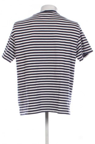 Herren T-Shirt Tommy Hilfiger, Größe M, Farbe Mehrfarbig, Preis € 89,99