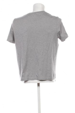 Pánske tričko  Tommy Hilfiger, Veľkosť L, Farba Sivá, Cena  41,95 €