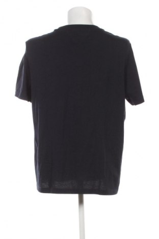Férfi póló Tommy Hilfiger, Méret XXL, Szín Kék, Ár 9 969 Ft