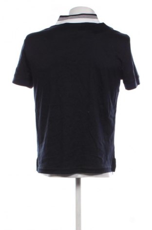 Ανδρικό t-shirt Tommy Hilfiger, Μέγεθος M, Χρώμα Μπλέ, Τιμή 83,99 €