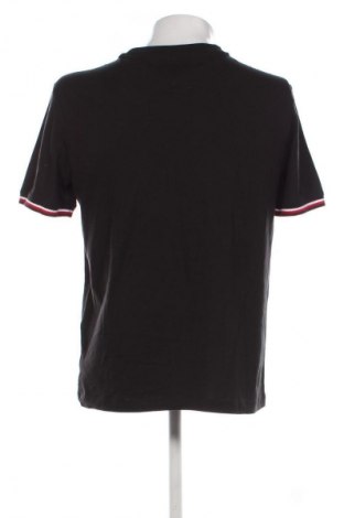 Herren T-Shirt Tommy Hilfiger, Größe M, Farbe Mehrfarbig, Preis € 45,99