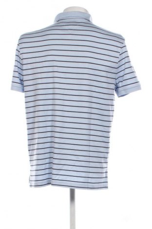 Herren T-Shirt Tommy Hilfiger, Größe XL, Farbe Mehrfarbig, Preis € 36,99