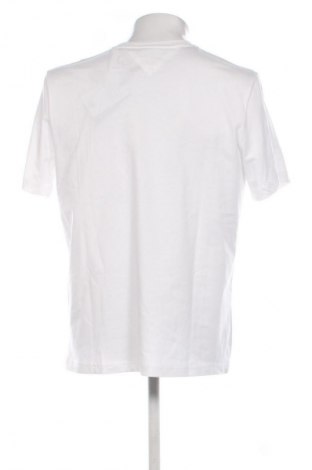 Pánské tričko  Tommy Hilfiger, Velikost L, Barva Vícebarevné, Cena  589,00 Kč