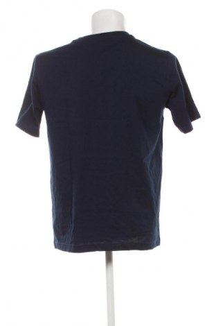 Herren Shirt Tommy Hilfiger, Größe L, Farbe Blau, Preis 50,99 €