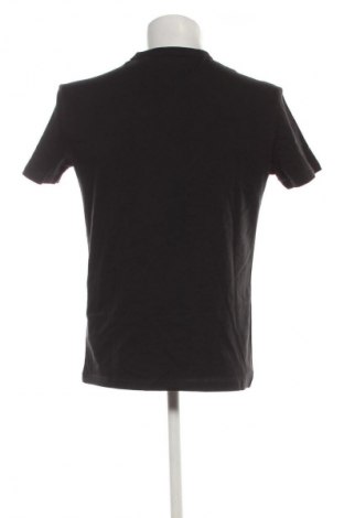Herren T-Shirt Tommy Jeans, Größe S, Farbe Schwarz, Preis € 36,99