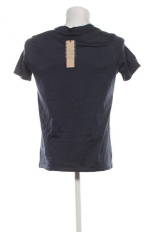 Pánské tričko  Tommy Jeans, Velikost M, Barva Modrá, Cena  729,00 Kč