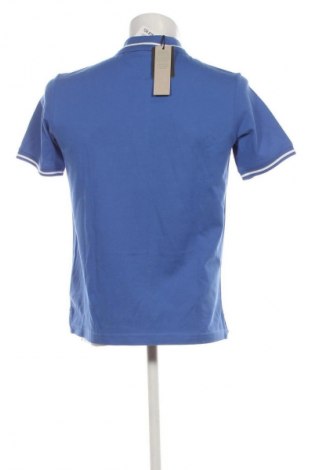 Tricou de bărbați Tommy Jeans, Mărime S, Culoare Multicolor, Preț 371,99 Lei