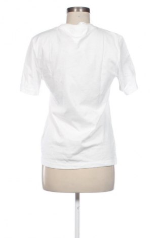 Tricou de bărbați Tommy Jeans, Mărime XS, Culoare Multicolor, Preț 237,99 Lei