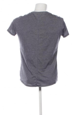 Pánské tričko  Tommy Jeans, Velikost M, Barva Šedá, Cena  421,00 Kč