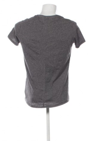 Pánské tričko  Tommy Jeans, Velikost M, Barva Šedá, Cena  421,00 Kč