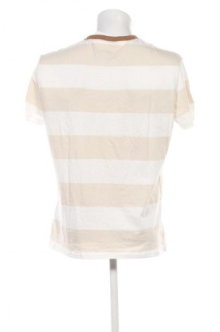 Herren T-Shirt Tommy Jeans, Größe L, Farbe Mehrfarbig, Preis € 21,99