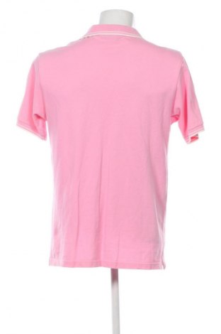 Tricou de bărbați Umbro, Mărime XL, Culoare Multicolor, Preț 52,63 Lei