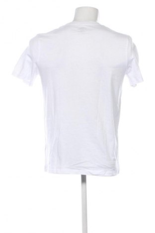 Ανδρικό t-shirt Umbro, Μέγεθος M, Χρώμα Πολύχρωμο, Τιμή 17,30 €