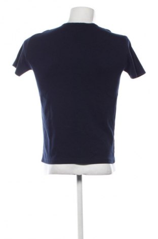 Herren Shirt Unbranded, Größe L, Farbe Blau, Preis 9,99 €
