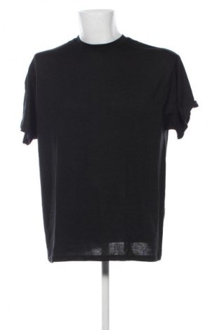 Tricou de bărbați Unbranded, Mărime XL, Culoare Negru, Preț 50,10 Lei