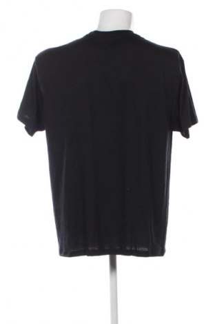 Tricou de bărbați Unbranded, Mărime XL, Culoare Negru, Preț 50,10 Lei