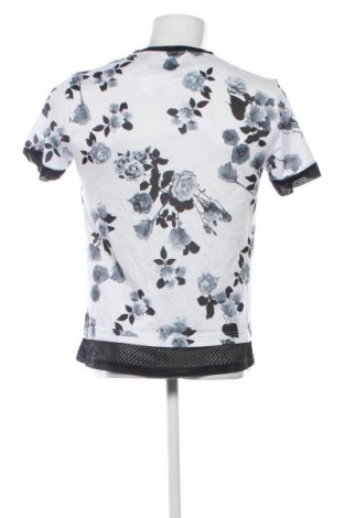 Ανδρικό t-shirt Unbranded, Μέγεθος L, Χρώμα Πολύχρωμο, Τιμή 9,79 €