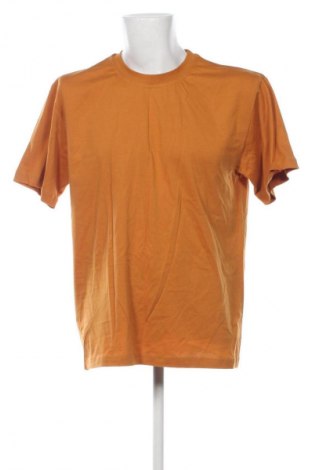 Herren T-Shirt Unbranded, Größe XXL, Farbe Orange, Preis € 9,72
