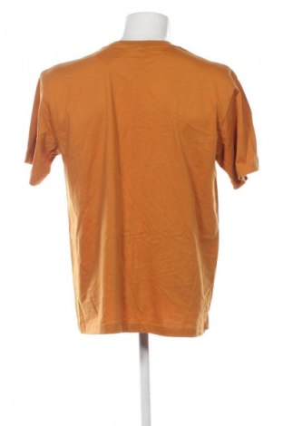 Herren T-Shirt Unbranded, Größe XXL, Farbe Orange, Preis € 9,72