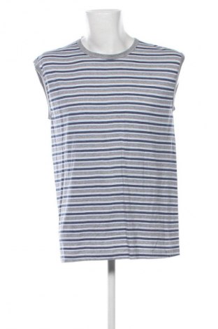 Herren T-Shirt Unbranded, Größe XL, Farbe Mehrfarbig, Preis € 9,72