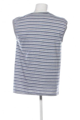 Herren T-Shirt Unbranded, Größe XL, Farbe Mehrfarbig, Preis € 9,72