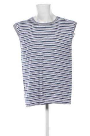 Herren T-Shirt Unbranded, Größe XL, Farbe Mehrfarbig, Preis € 9,72