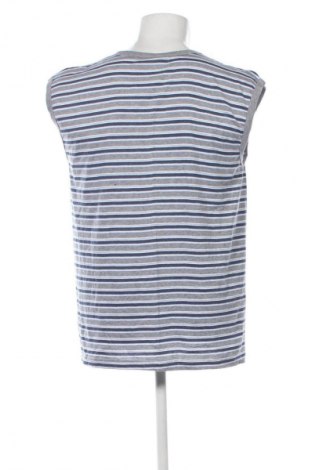 Herren T-Shirt Unbranded, Größe XL, Farbe Mehrfarbig, Preis € 9,72