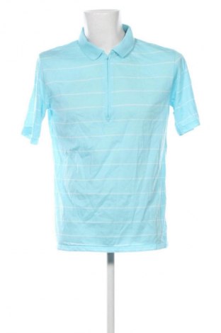 Herren T-Shirt Unbranded, Größe XL, Farbe Mehrfarbig, Preis € 9,79