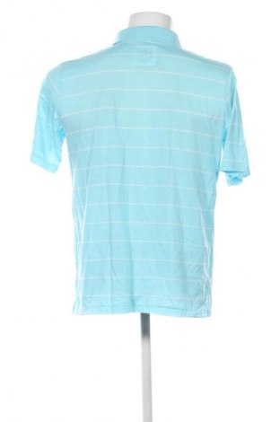 Herren T-Shirt Unbranded, Größe XL, Farbe Mehrfarbig, Preis € 9,79