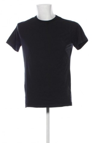 Pánské tričko  Unbranded, Velikost L, Barva Černá, Cena  241,00 Kč